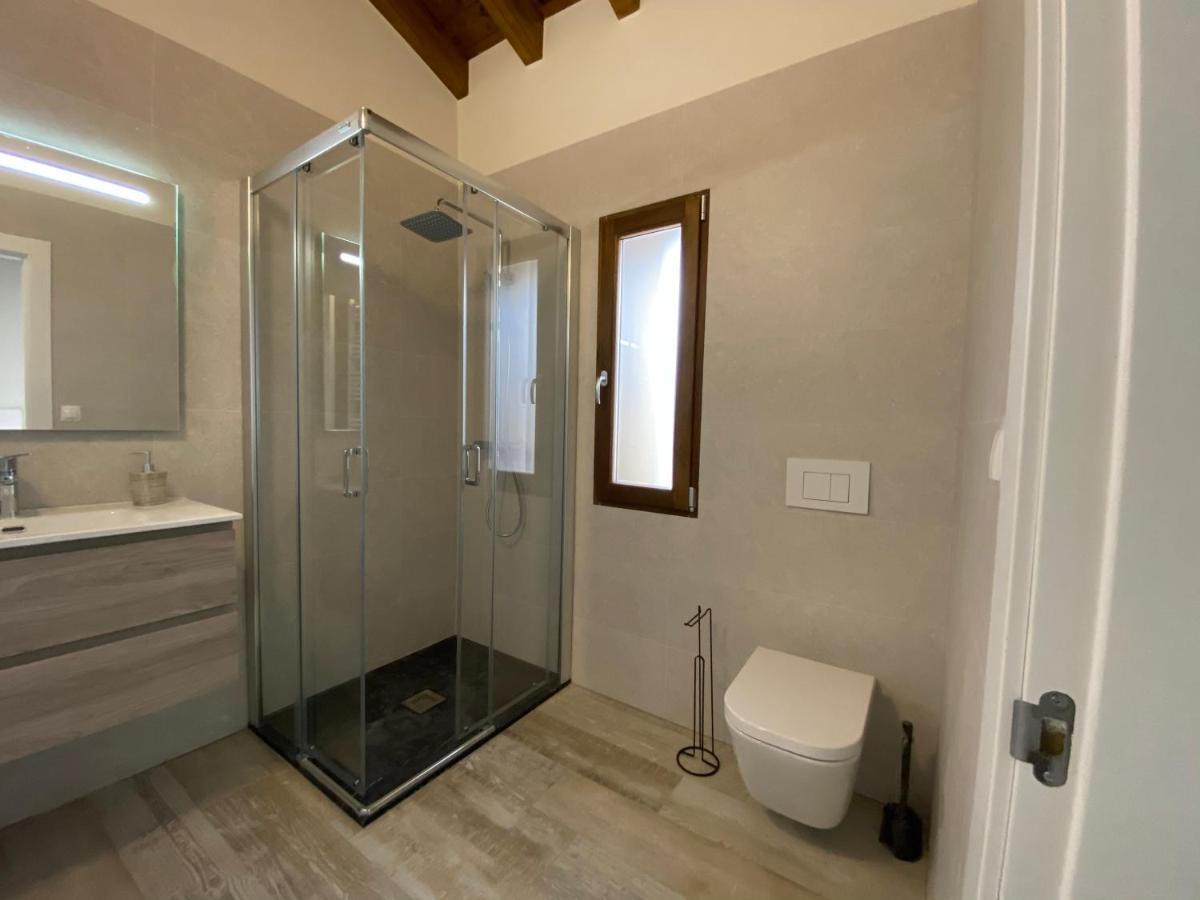 2 Apartamentos En Villa Con Piscina Privada En Asturias El Marquesau Noriega Eksteriør billede